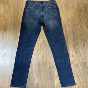 Kut from the Kloth “Katy Boyfriend” Jeans - Size 2